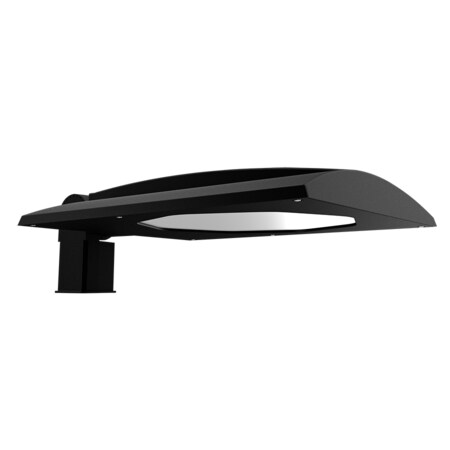 Rab IVELOT T5S 70W 7500L SF 4K 70CRI BLK 120-277V DIM IVAT5S-75LSF740KU